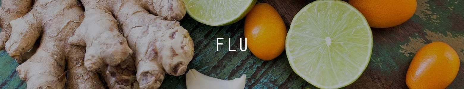 flu-banner