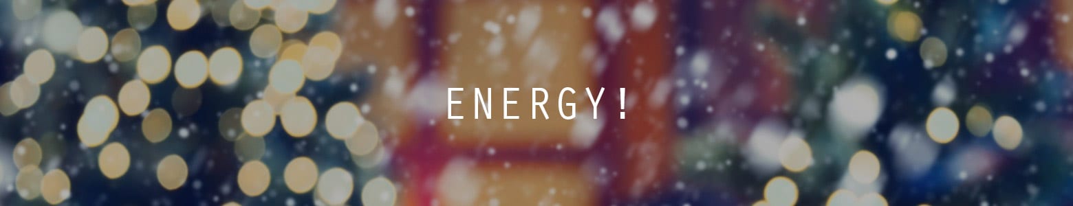 energy-banner
