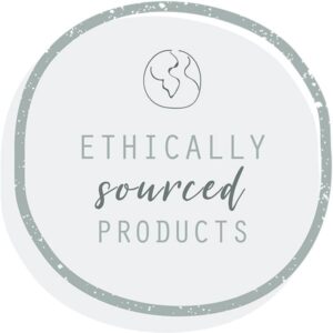ethically ethically