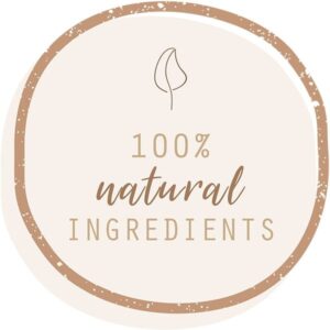 natural natural